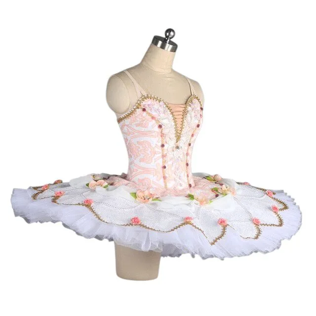 Sugar Plum Fairy Nutcracker